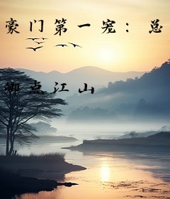 豪门第一宠：总裁大人，玩心跳