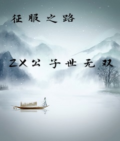 征服之路