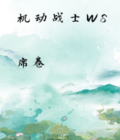 机动战士WS