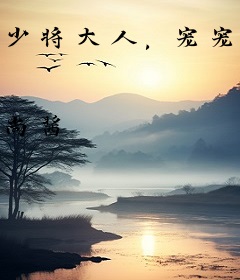 少将大人，宠宠宠！