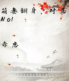 萌妻翻身，对总裁大人Say No!