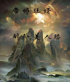 帝师狂婿