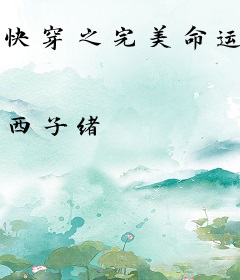 快穿之完美命运