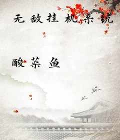 无敌挂机系统