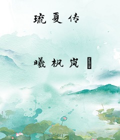 琉夏传