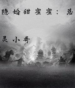 隐婚甜蜜蜜：总裁，超疼爱