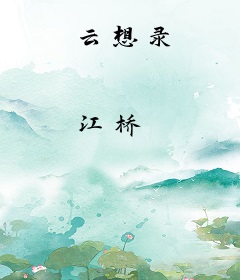 云想录