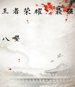 王者荣耀：最强玩家