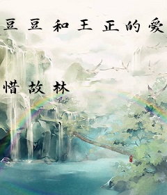 豆豆和王正的爱情故事