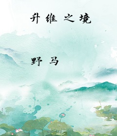 升维之境