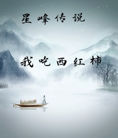 星峰传说