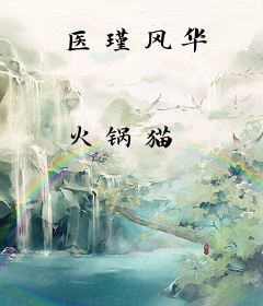 医瑾风华