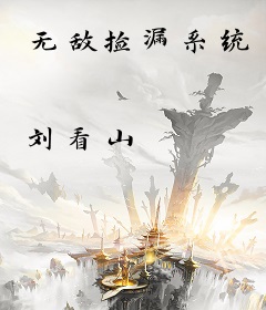 无敌捡漏系统