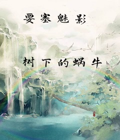 要塞魅影