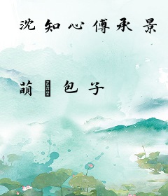 沈知心傅承景
