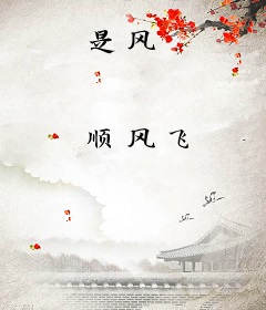 是风