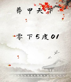葬甲天下