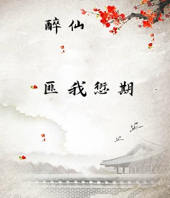 醉仙