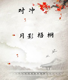 对冲