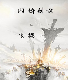 闪婚剩女