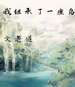 我继承了一座岛