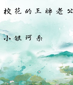 校花的王牌老公