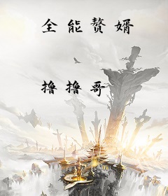 全能赘婿