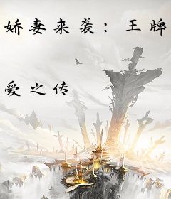 娇妻来袭：王牌boss，轻点撩