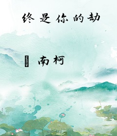 终是你的劫