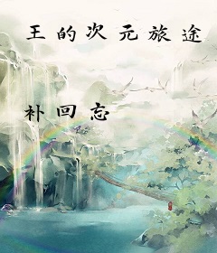 王的次元旅途