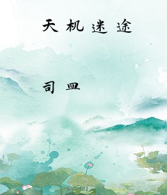 天机迷途