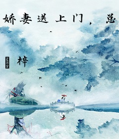 娇妻送上门，总裁宠上瘾