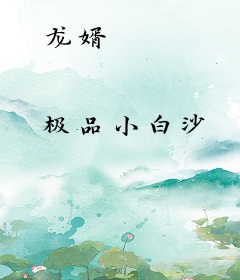 龙婿