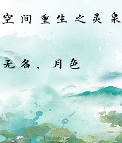 空间重生之灵泉小饭馆