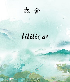 点金