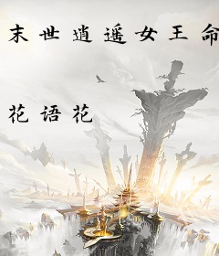 末世逍遥女王命