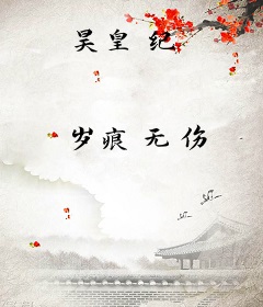昊皇纪