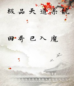 极品天道系统
