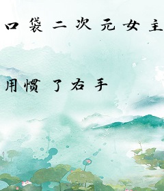 口袋二次元女主go