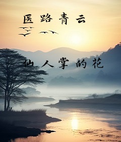 医路青云