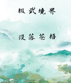 极武境界