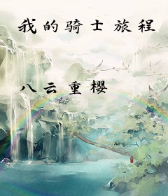 我的骑士旅程