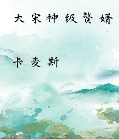 大宋神级赘婿