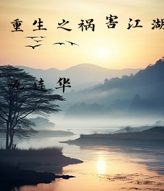 重生之祸害江湖