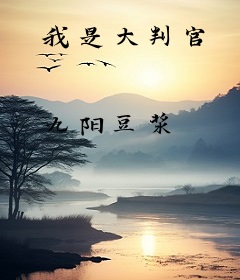 我是大判官