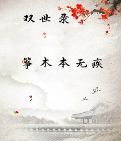 双世录