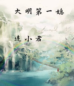 大明第一媳