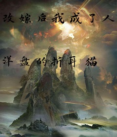 改嫁后我成了人生赢家