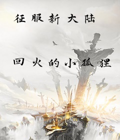 征服新大陆