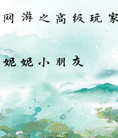 网游之高级玩家